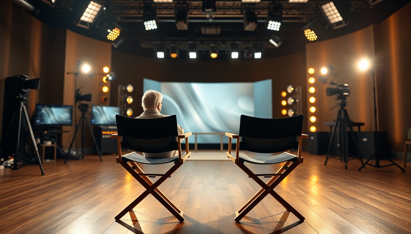 田中みな実との共演シーンが話題に