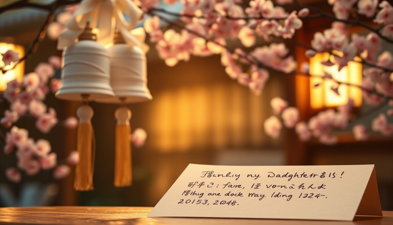 岡田結実の結婚報告と父の反応がエモすぎる！