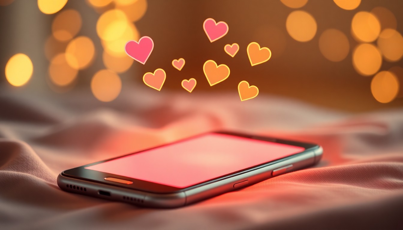 岡田結実と父・岡田圭右の絆が深すぎる！SNSでの親子交流