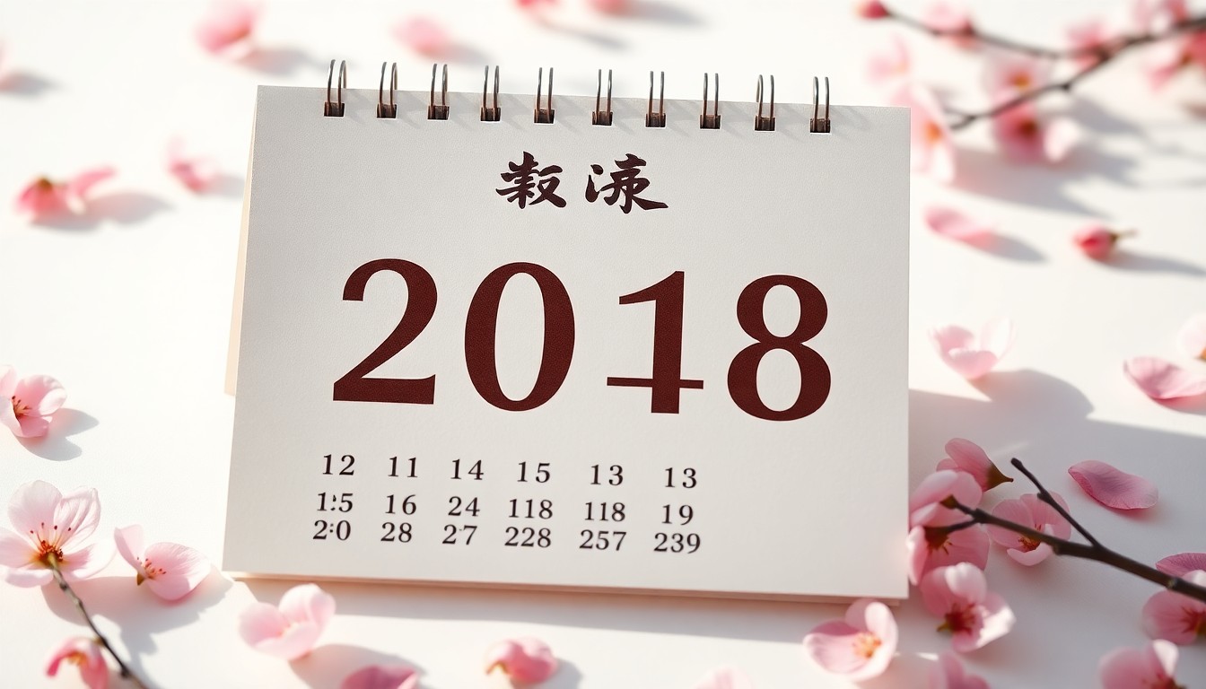 吉岡里帆の年齢と生年月日