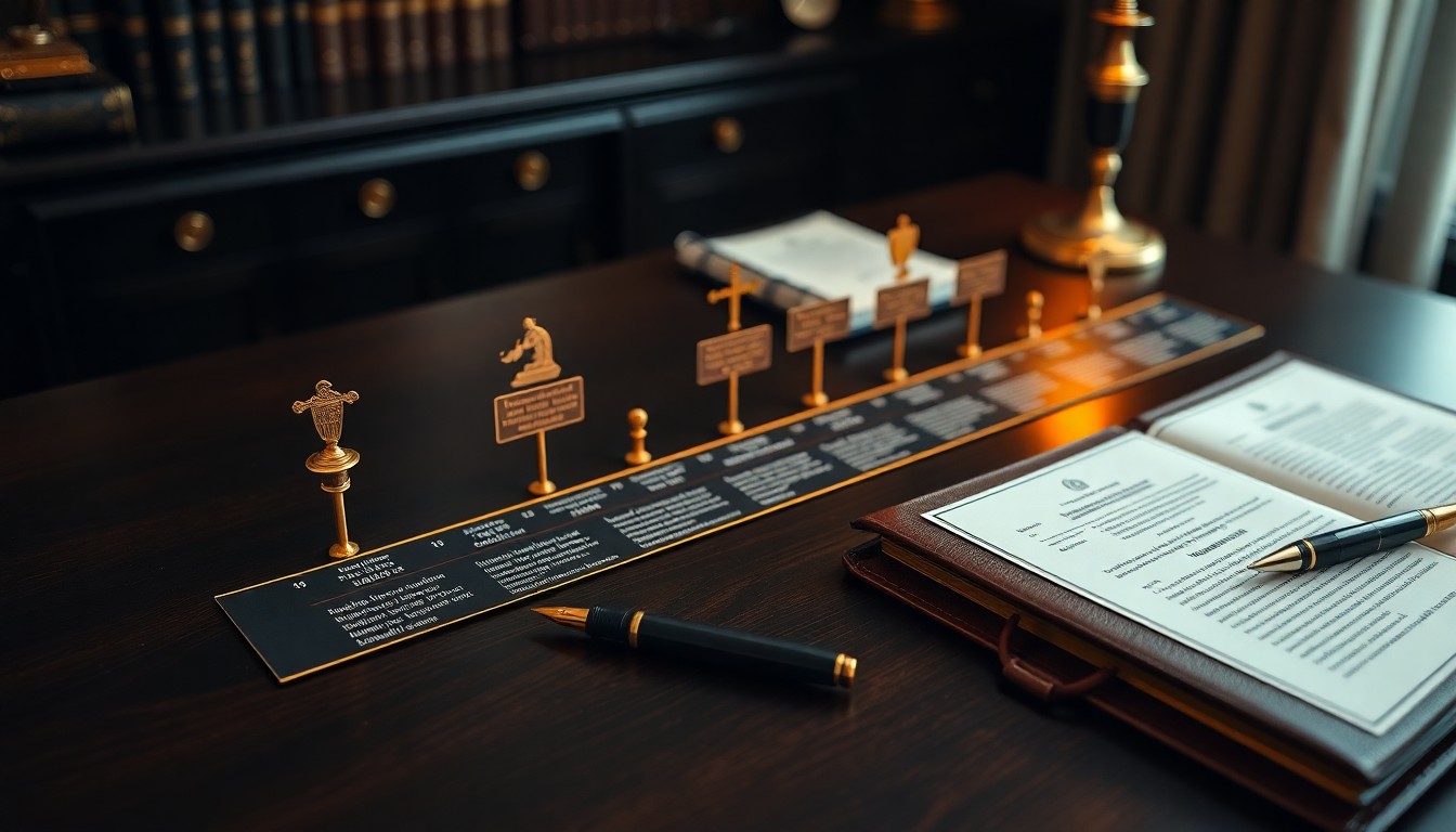 吉岡里帆のプロフィールと経歴