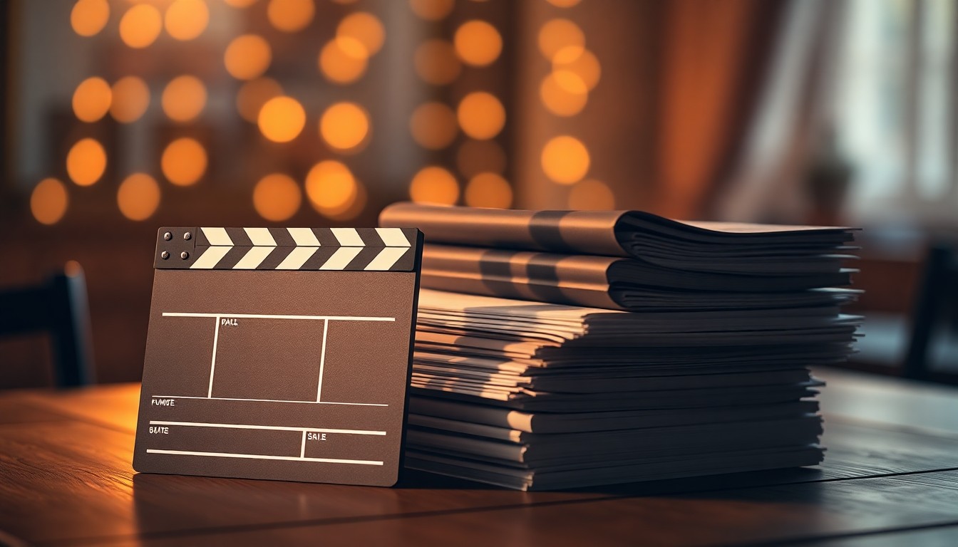 同年代の女優との共演が話題に