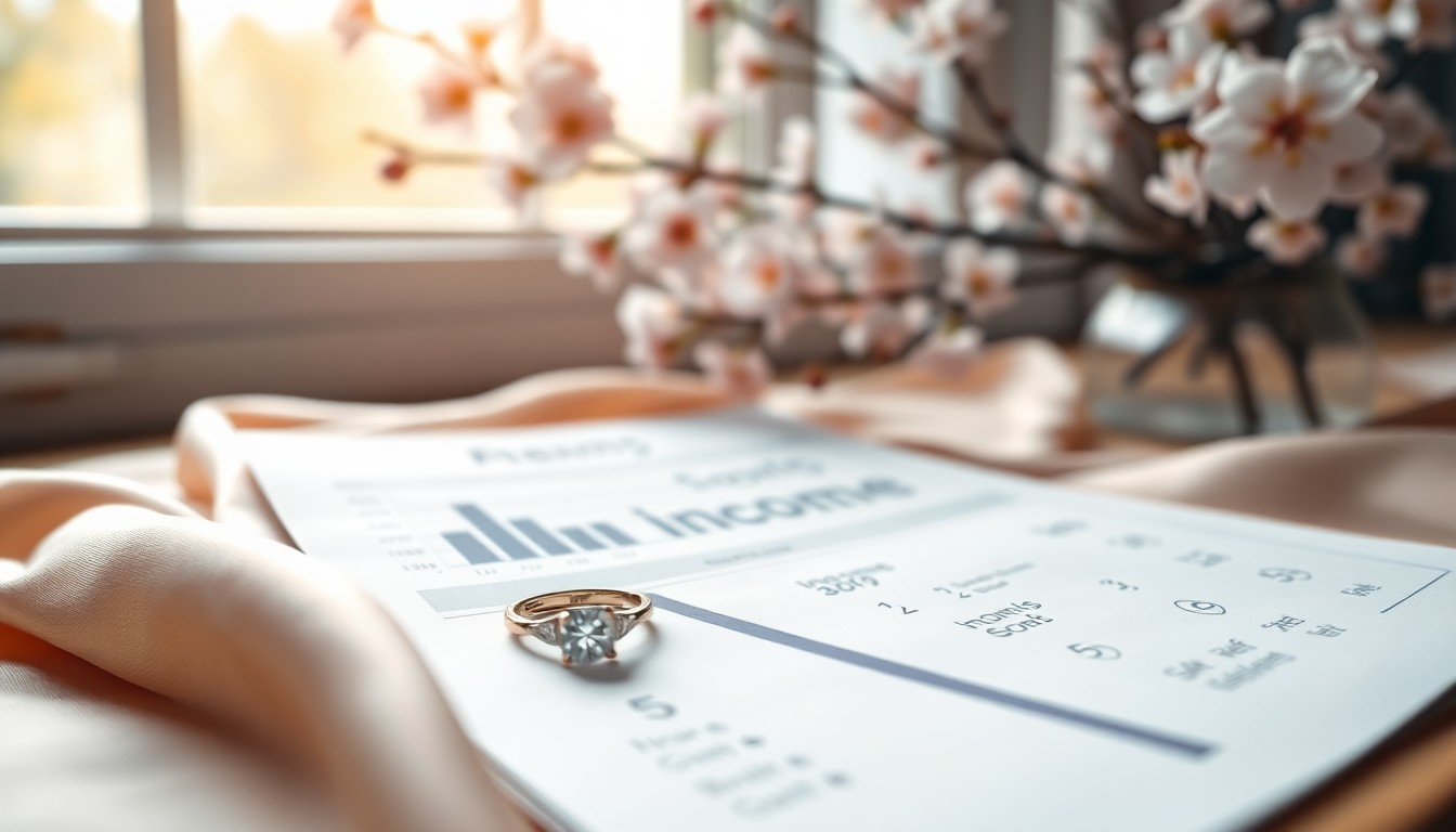 平祐奈の結婚願望と理想の年収