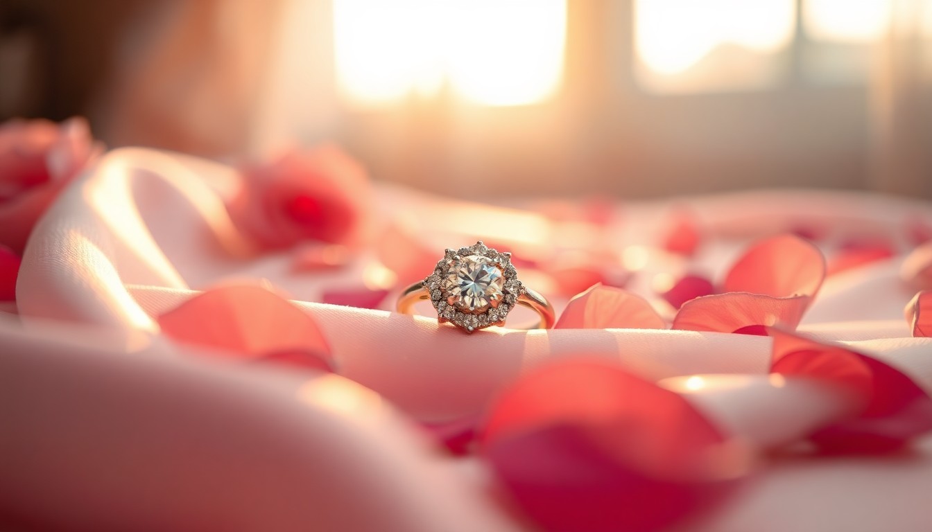 平祐奈の現在の恋愛状況と結婚の予定