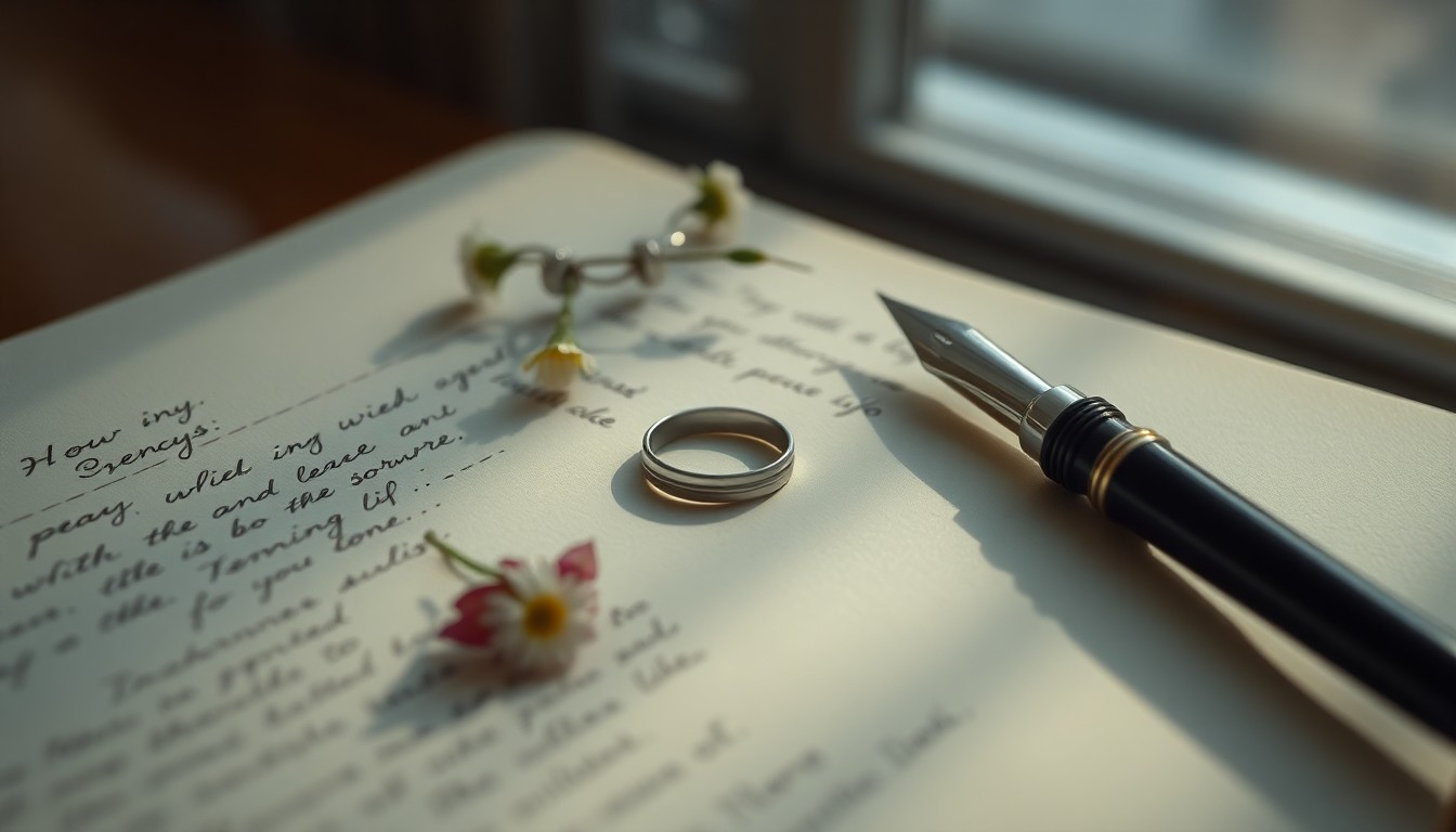 平祐奈の結婚観とプライベートの変化