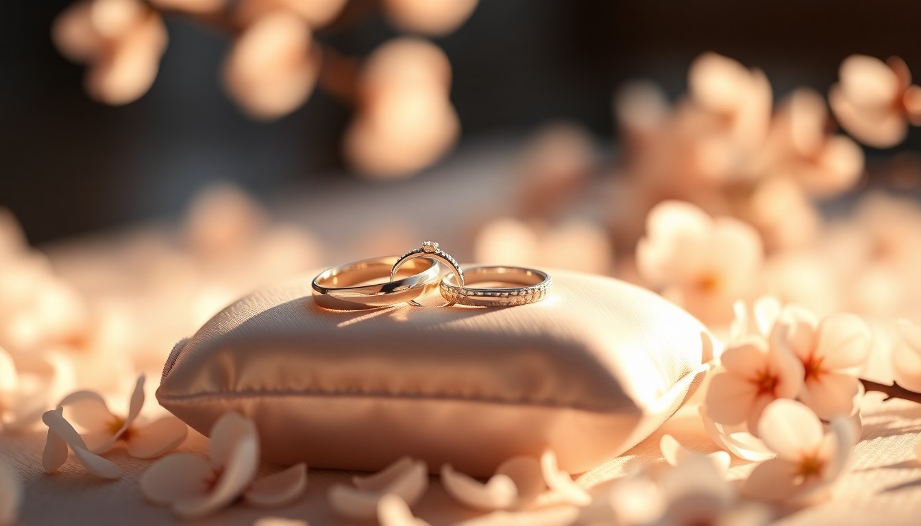 杉野遥亮の結婚状況と彼女の有無