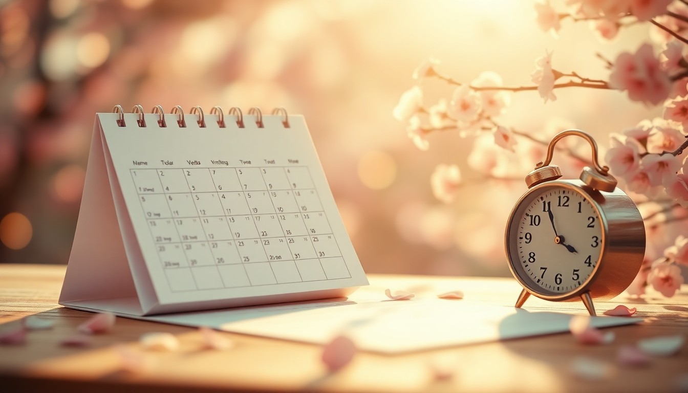 杉野遥亮の結婚願望と理想の結婚時期