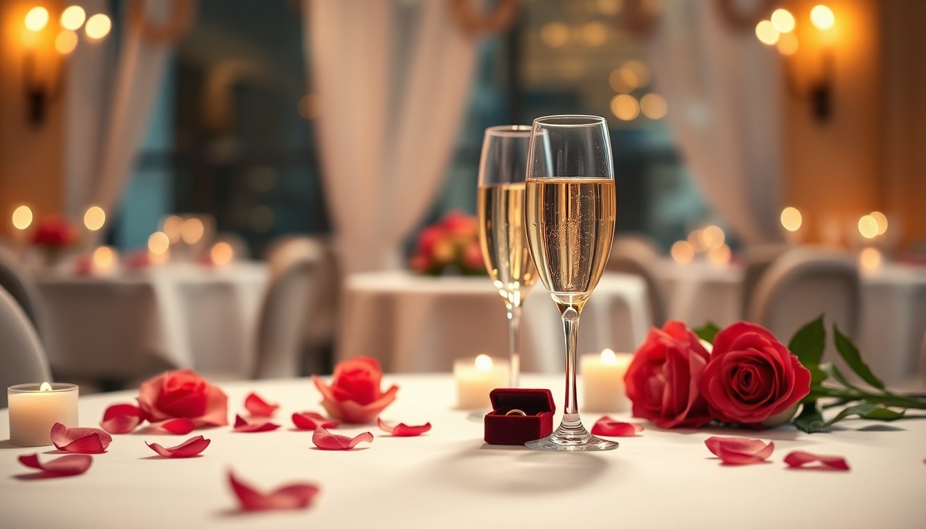 杉野遥亮の好きなタイプと結婚相手の条件