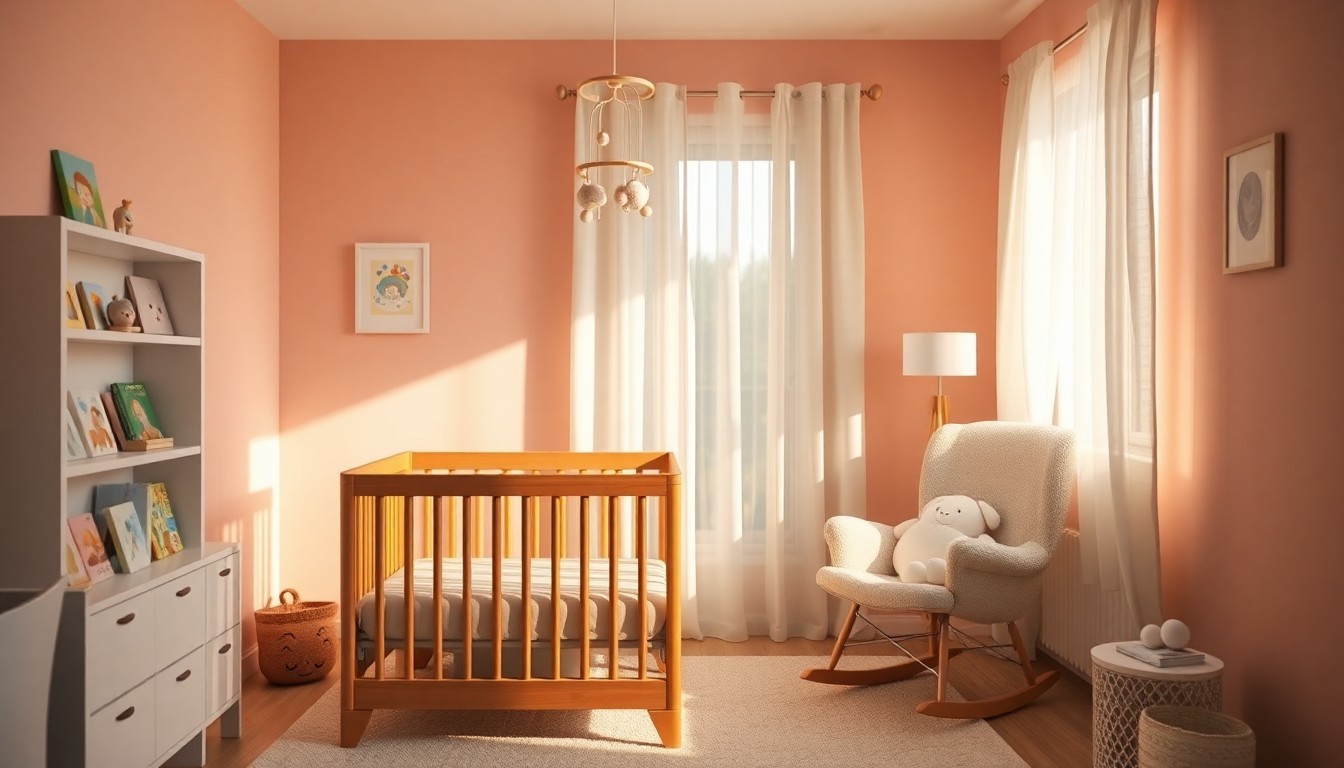 松丸友紀と夫の子供について