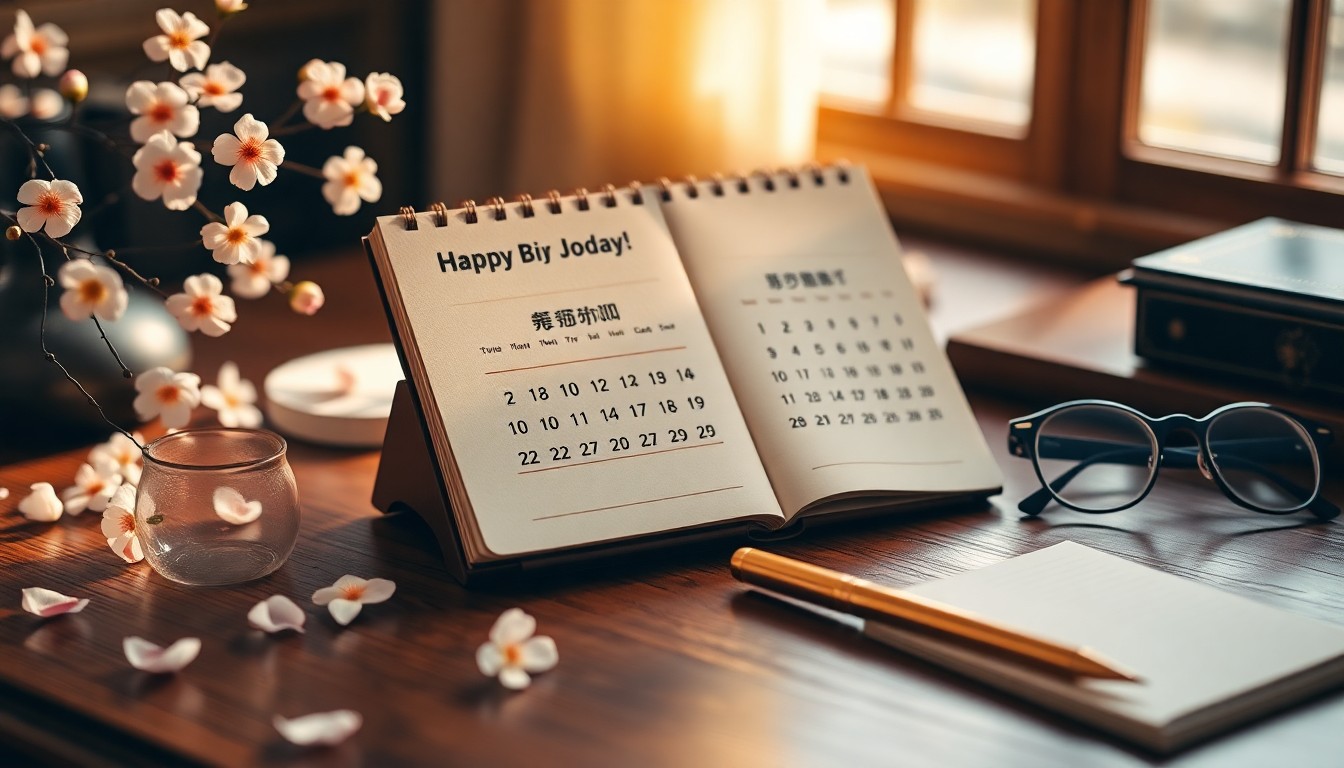 野沢雅子の年齢と生年月日