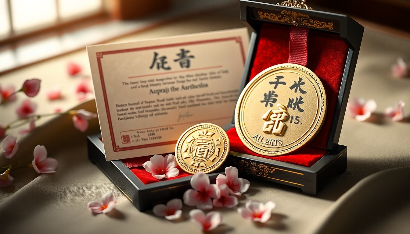 90歳の誕生日を迎える日と文化功労者受賞