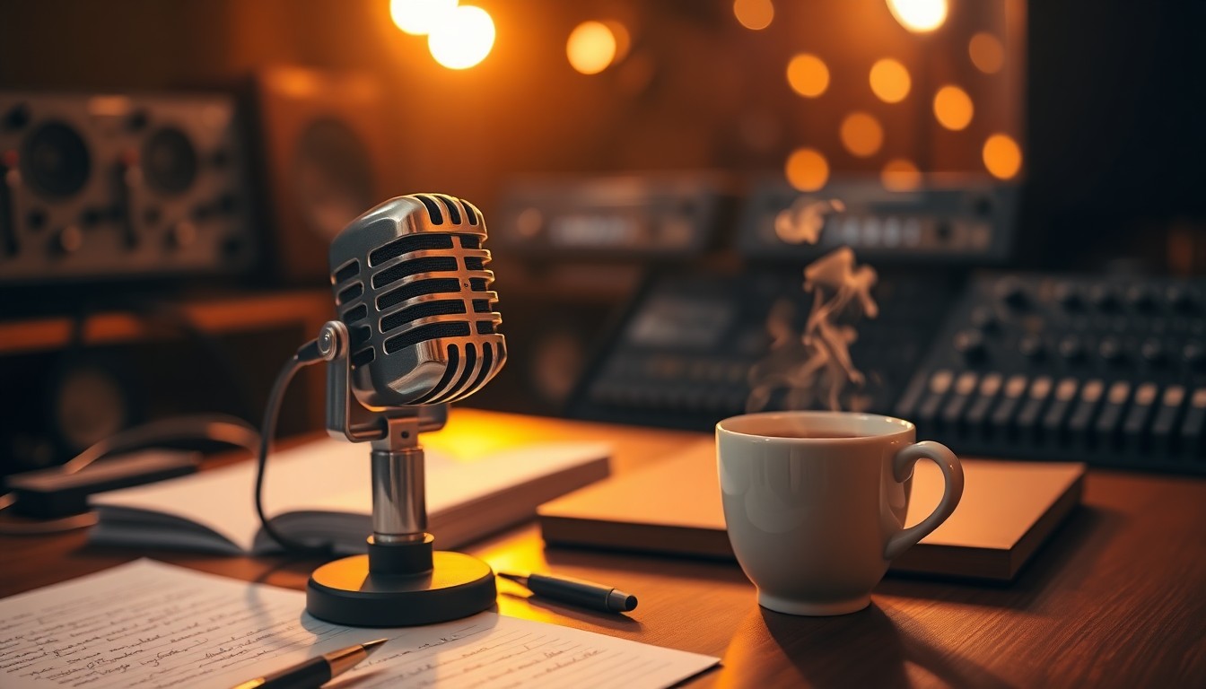 現役続行の秘訣と今後の活動