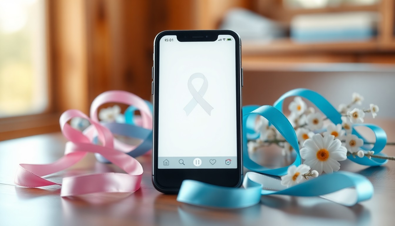 長女の脳性まひを公表！インスタグラムでの発信内容