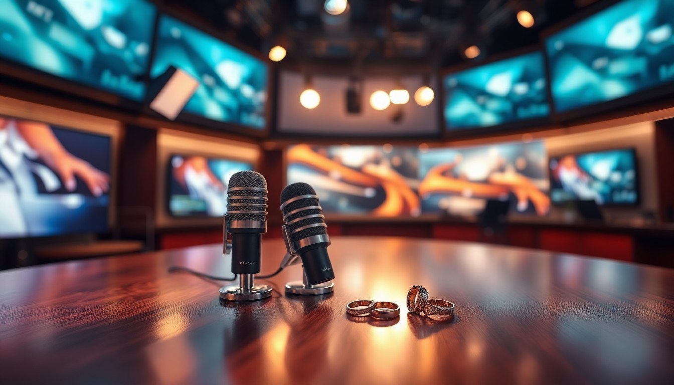 陣内智則の嫁は松村未央アナウンサー