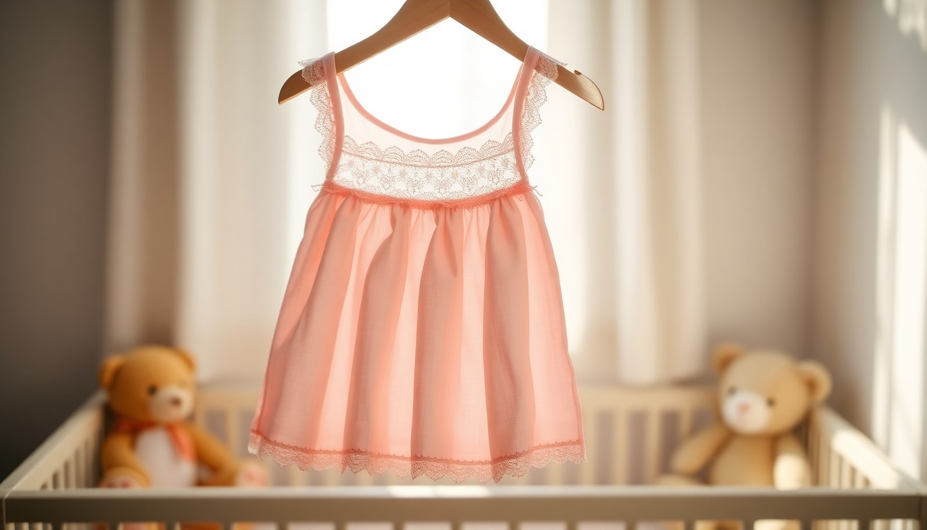 陣内智則と松村未央の娘が可愛すぎると話題