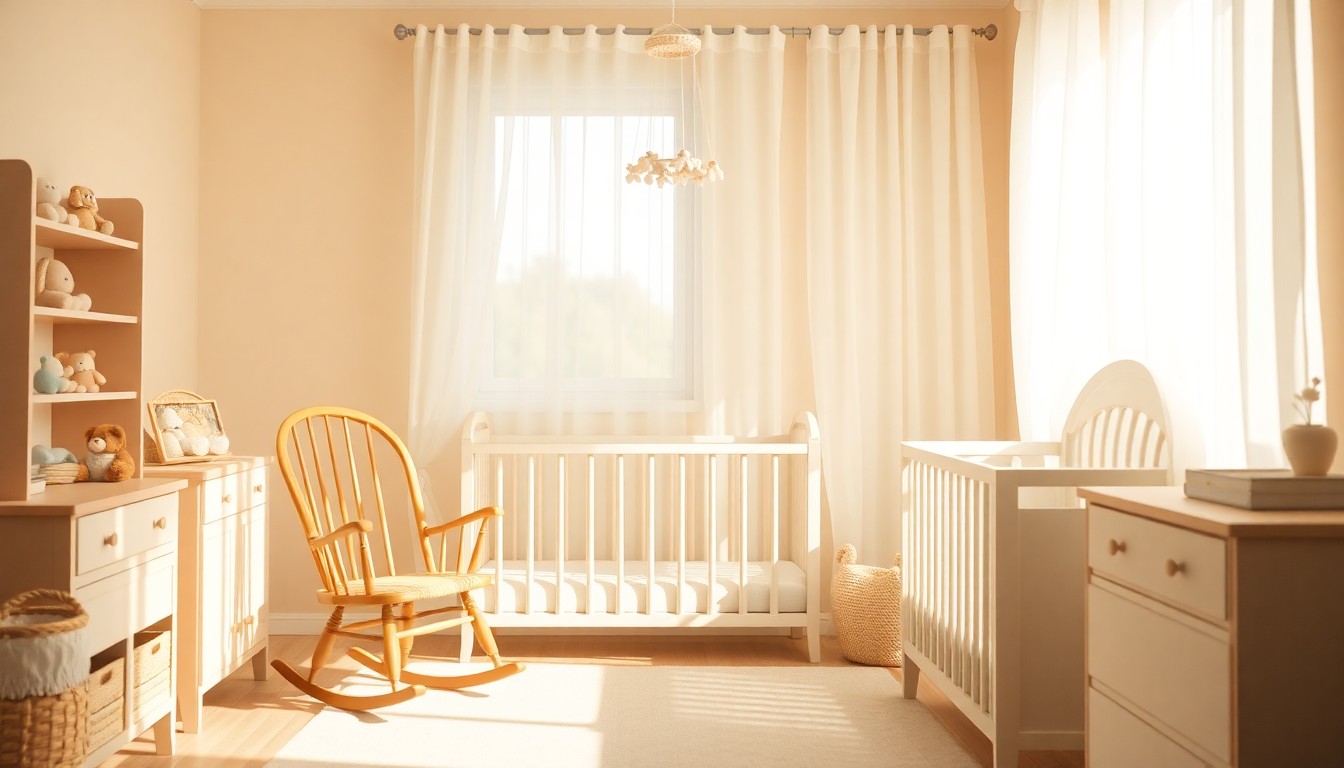 皆藤愛子に子供はいるの？