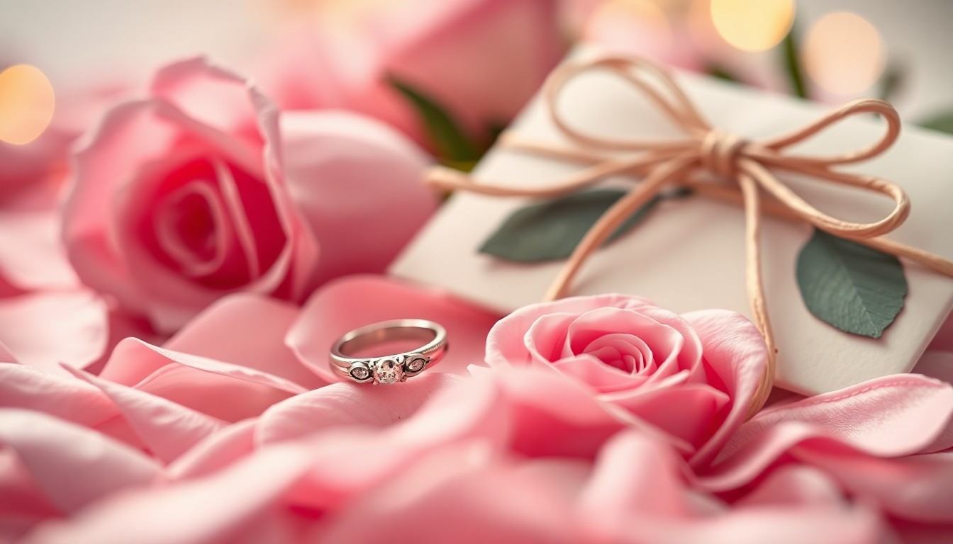 皆藤愛子の結婚相手や恋愛事情は？