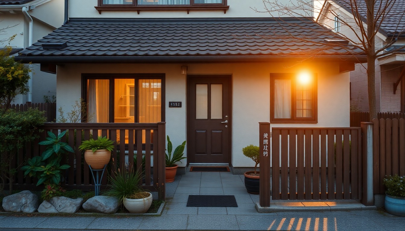 皆藤愛子の家族構成や実家について