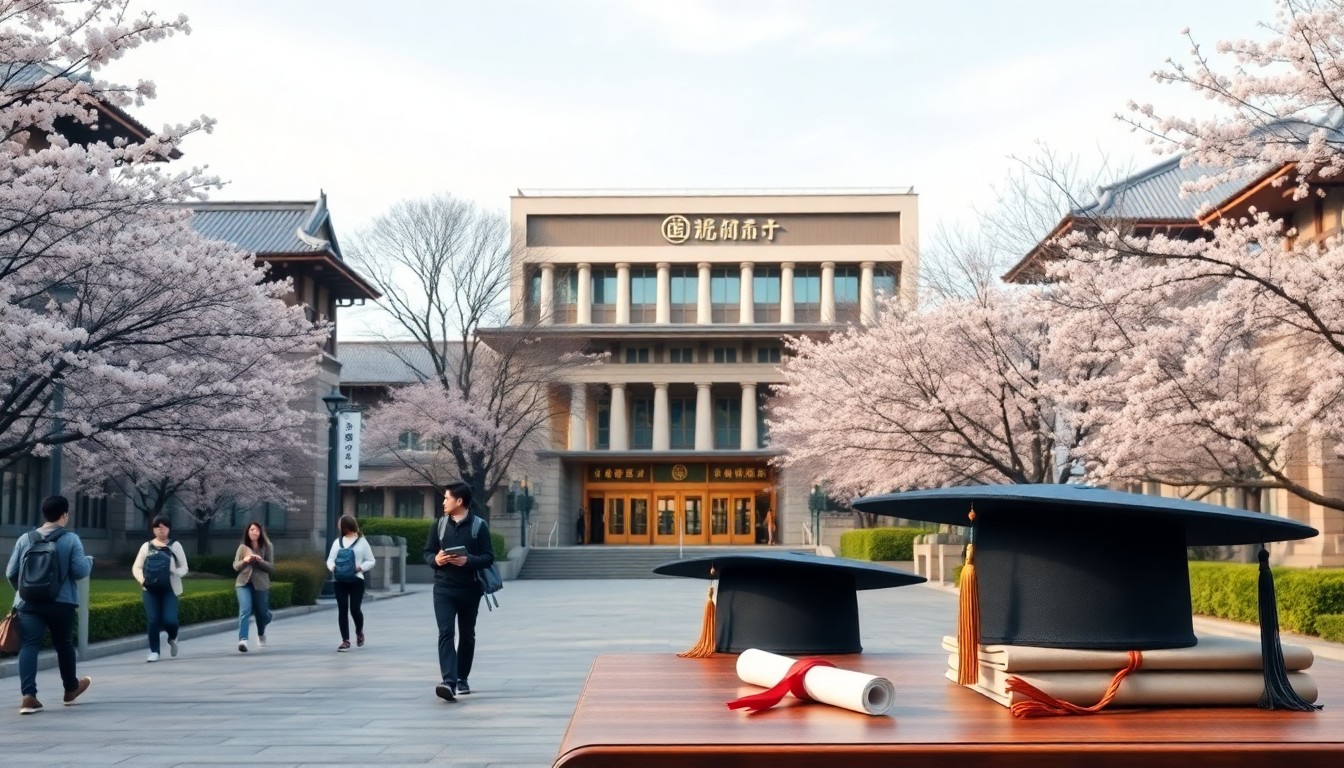 原嘉孝の大学はどこ？学歴について
