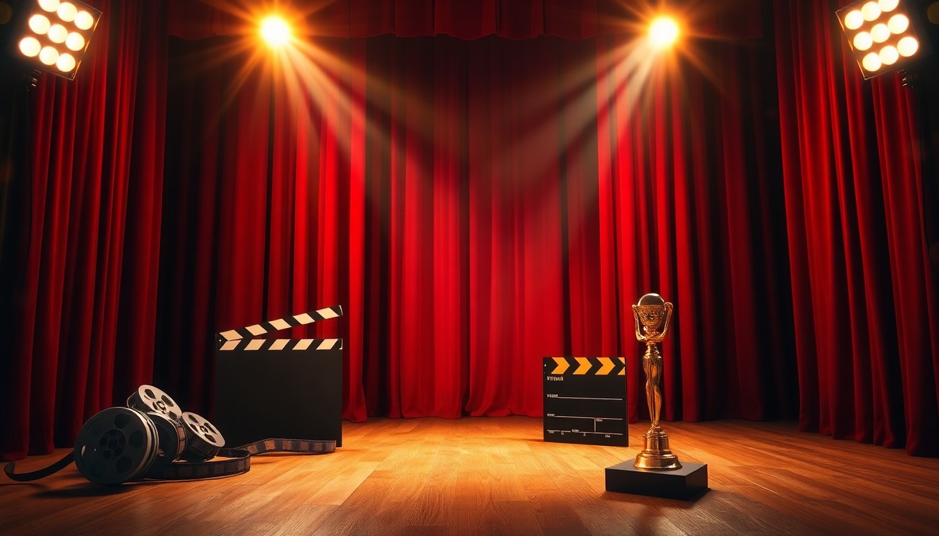 原嘉孝の俳優としての経歴と現在の活動