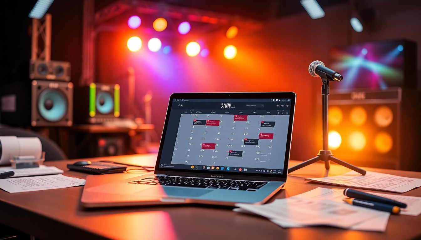 入山杏奈の現在の活動内容