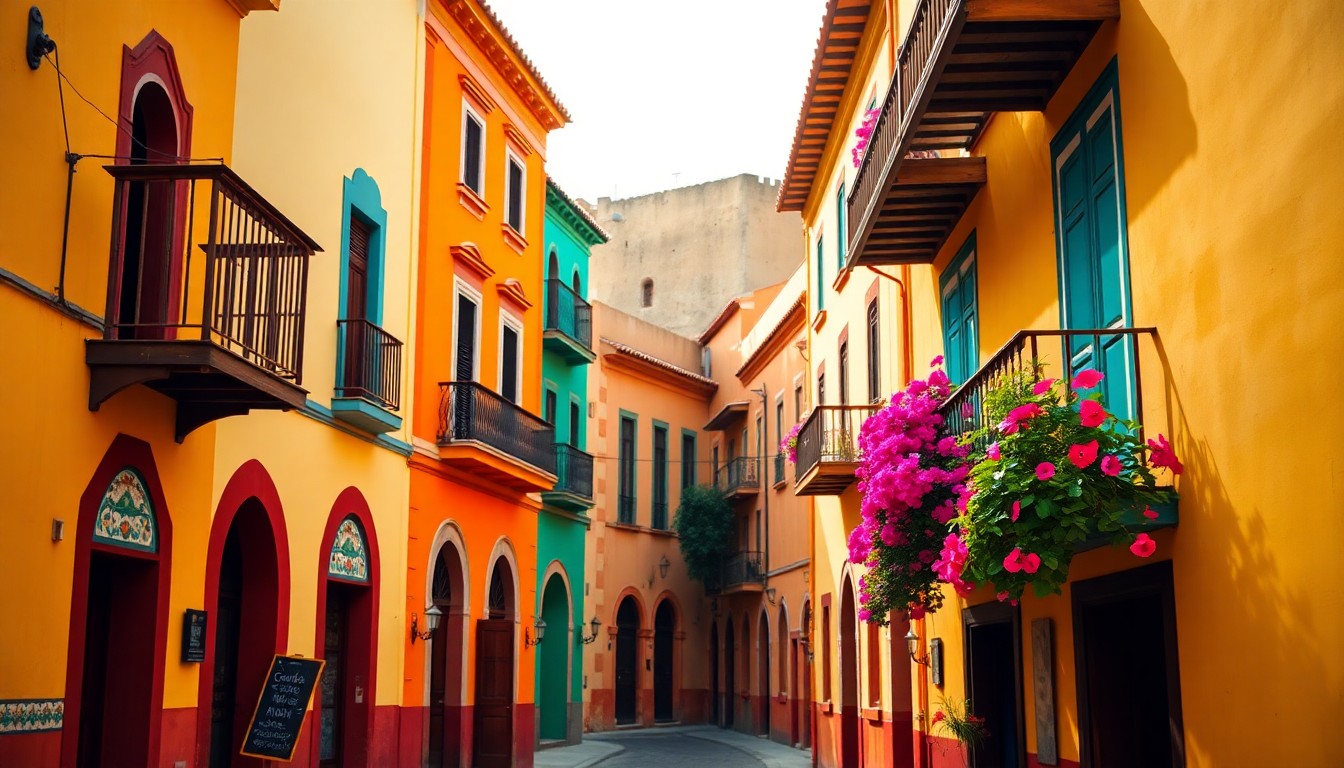 入山杏奈のメキシコ移住体験と生活