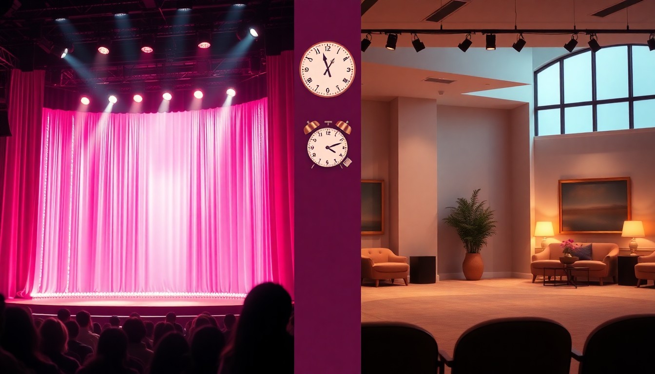 入山杏奈のAKB48時代と現在の比較