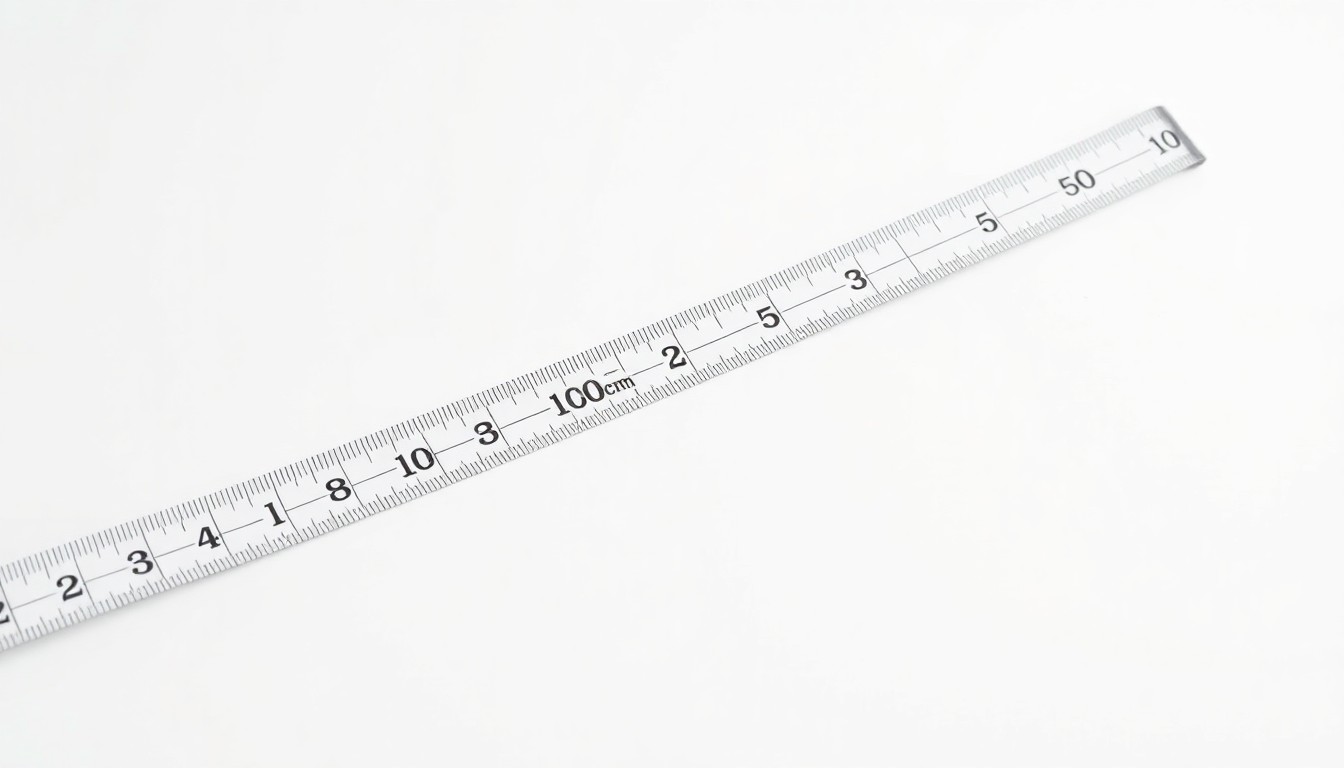 首藤奈知子の身長は何センチ?