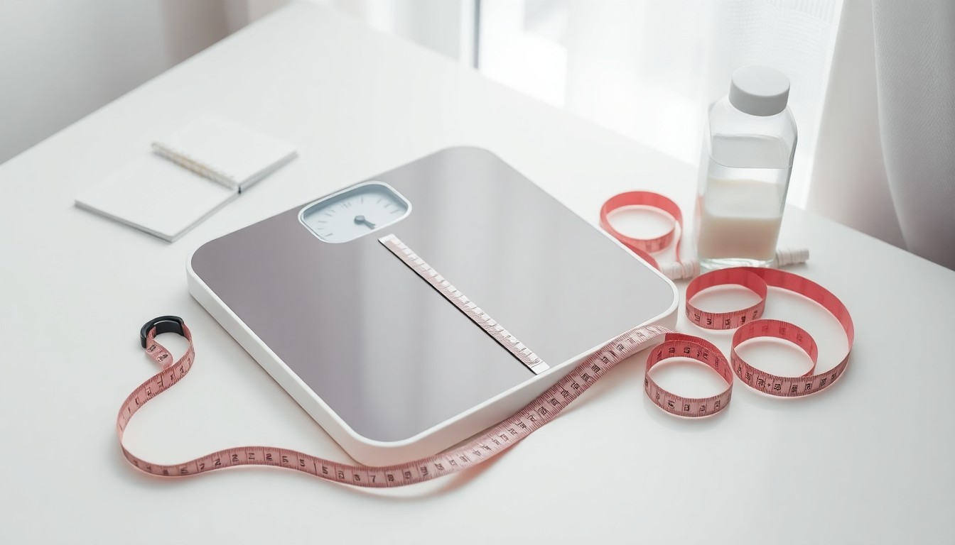 首藤奈知子の体重やスタイルについて