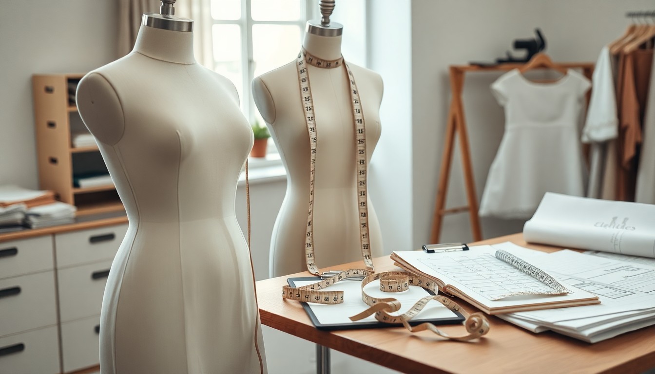 首藤奈知子の体型やサイズは?