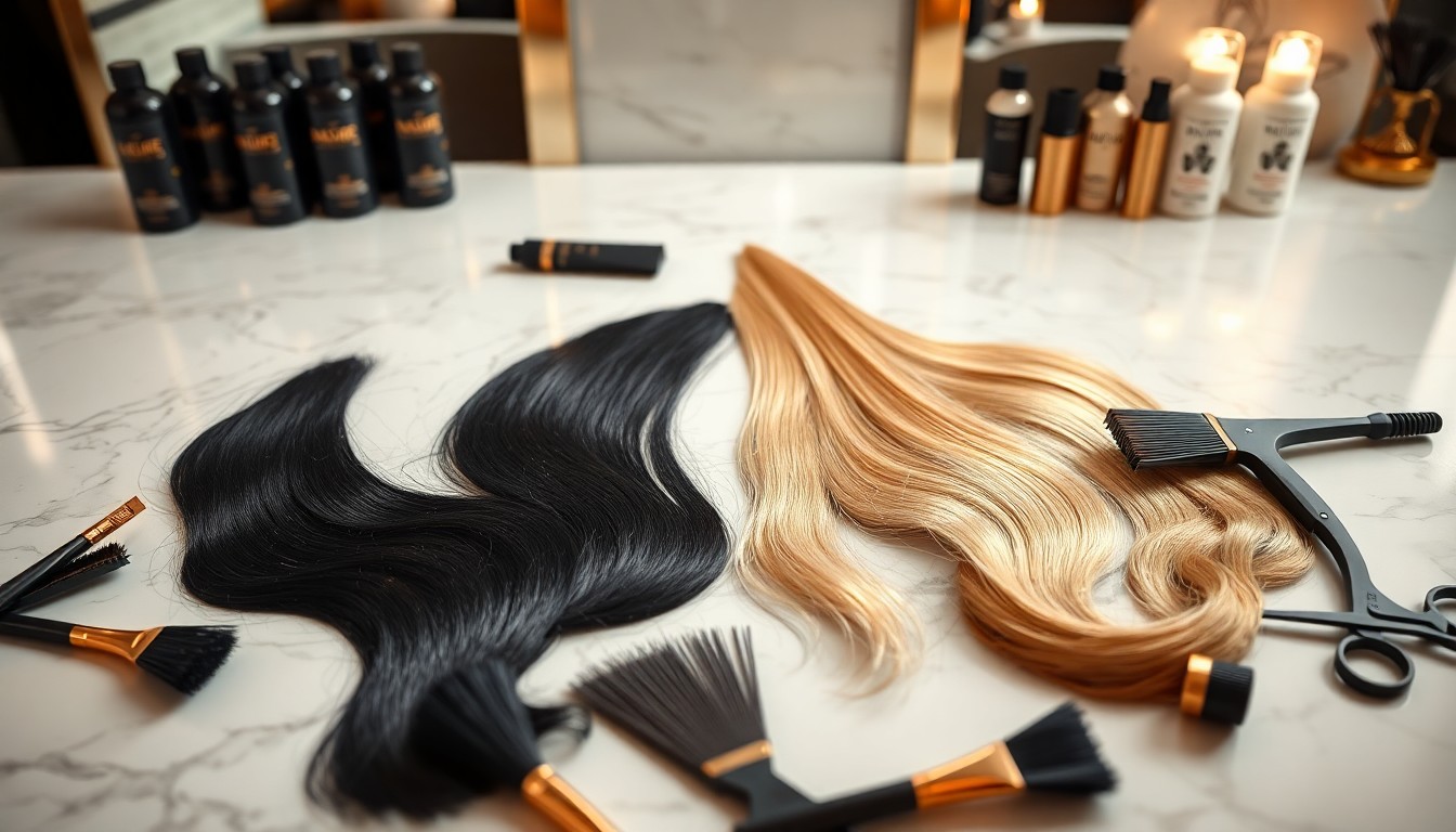 奥菜恵の最新情報！金髪から黒髪へのイメチェンが話題