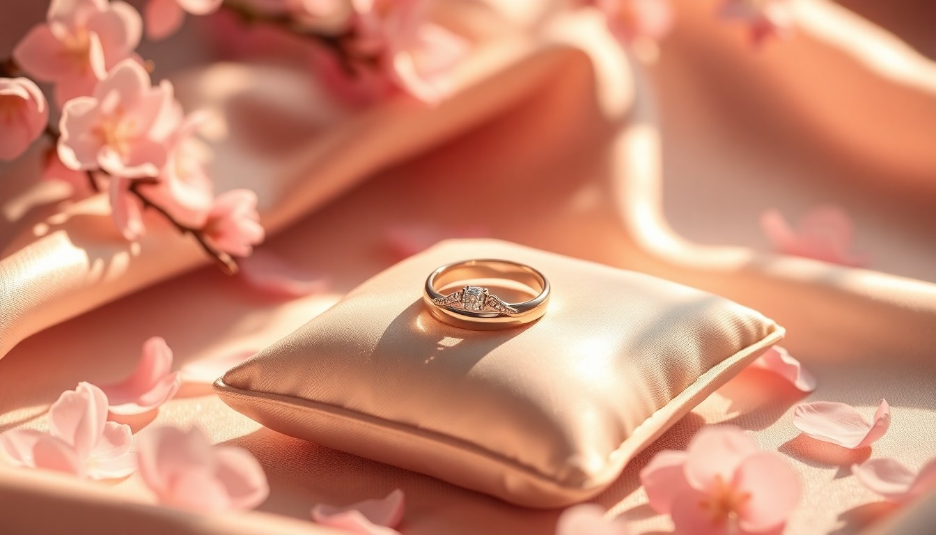 井之脇海の妻は誰?名前や顔画像を調査