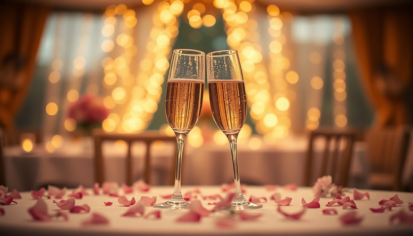 井之脇海と妻の馴れ初めや結婚のエピソード