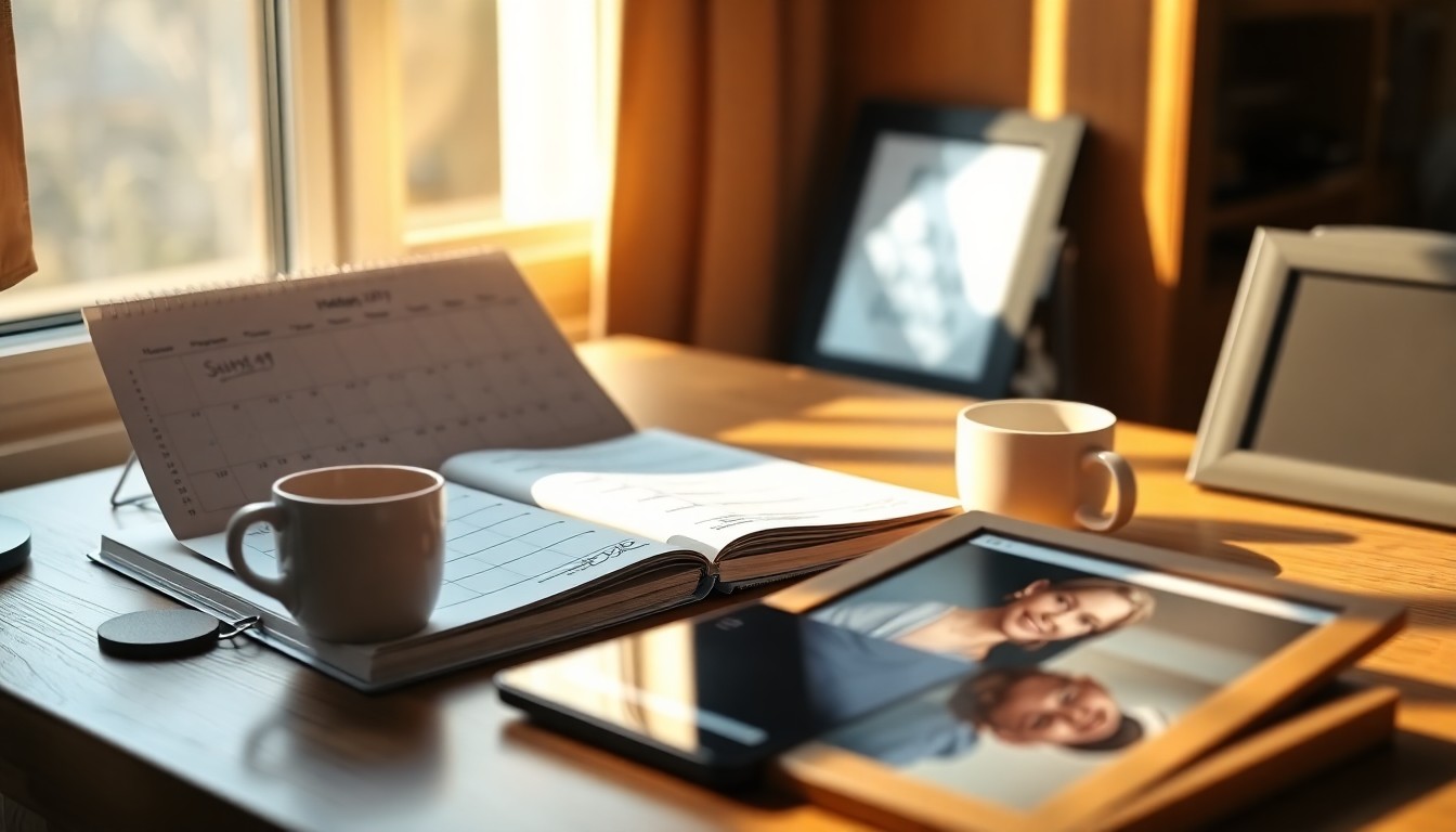 井之脇海の現在の活動と妻の存在