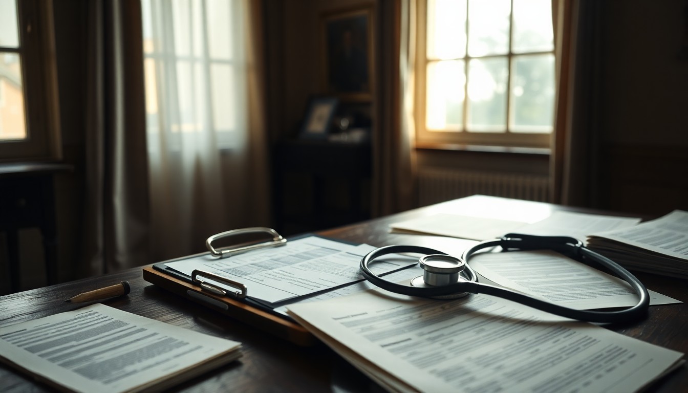 小野文惠の病気は原爆症と診断されるまでの経緯