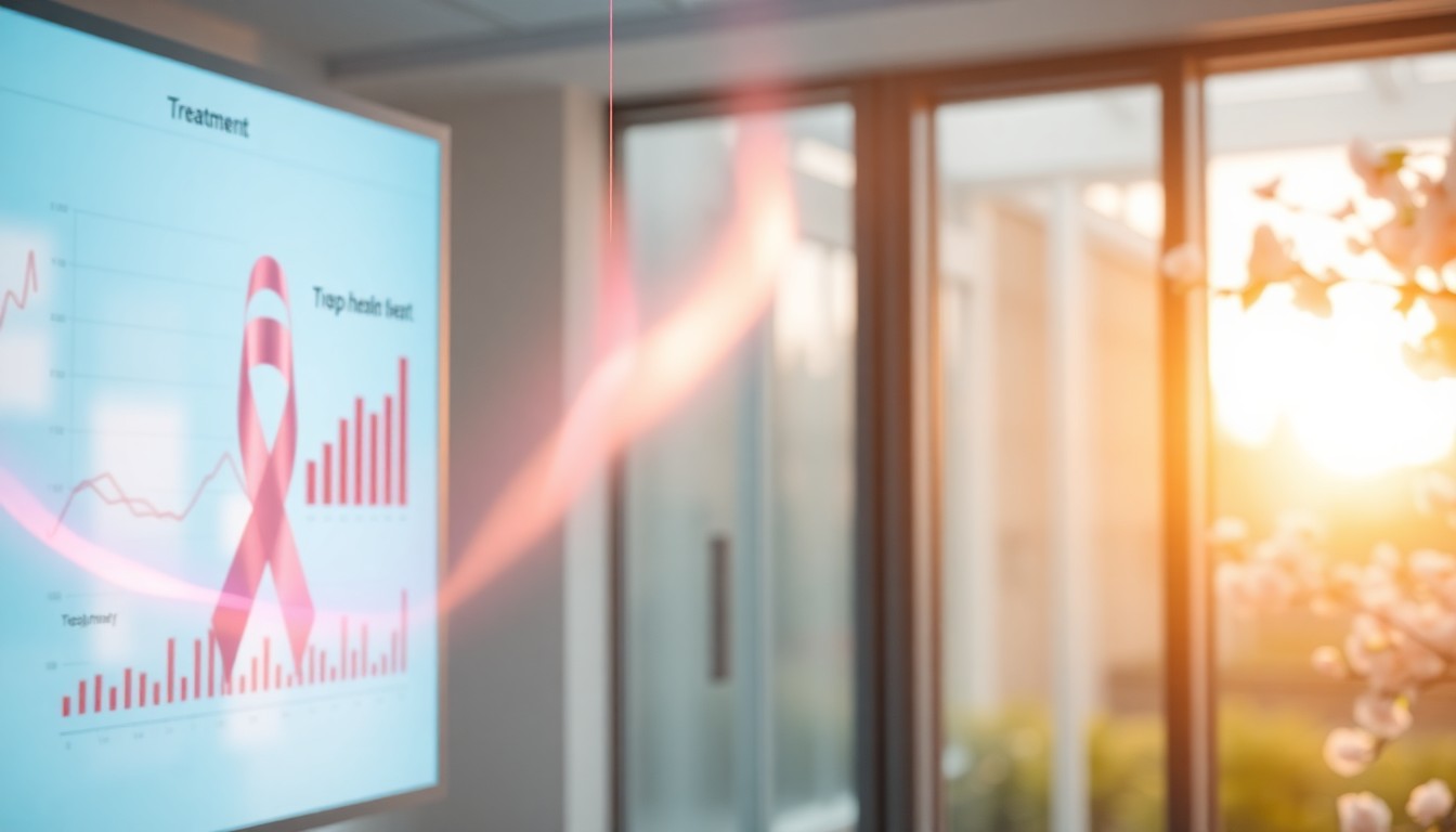 小野文惠が闘う6つのがんの詳細と治療状況