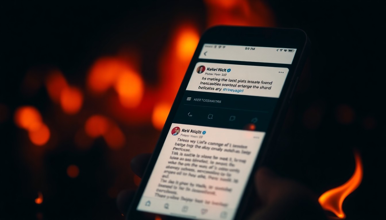 佐藤景瑚が炎上したと言われる理由