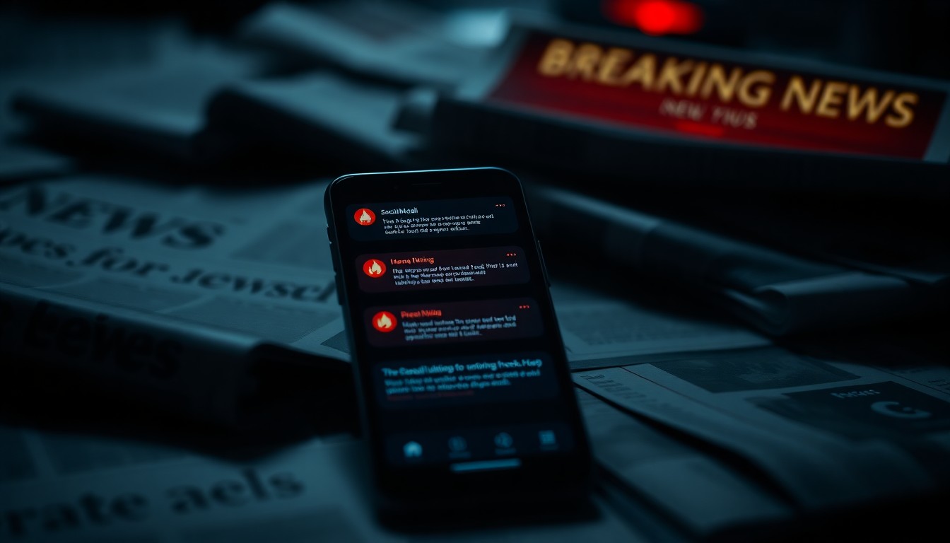 炎上騒動の詳細と真相