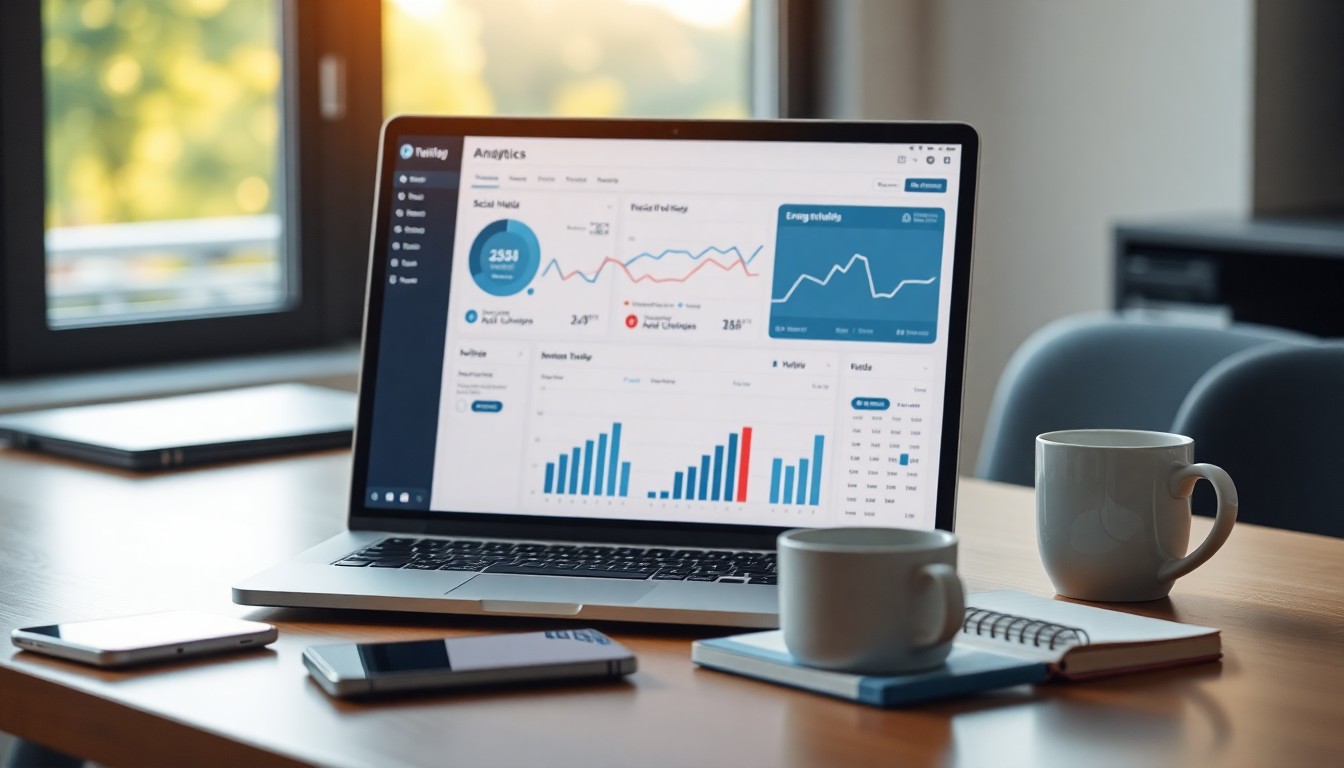 佐藤景瑚の現在の活動状況