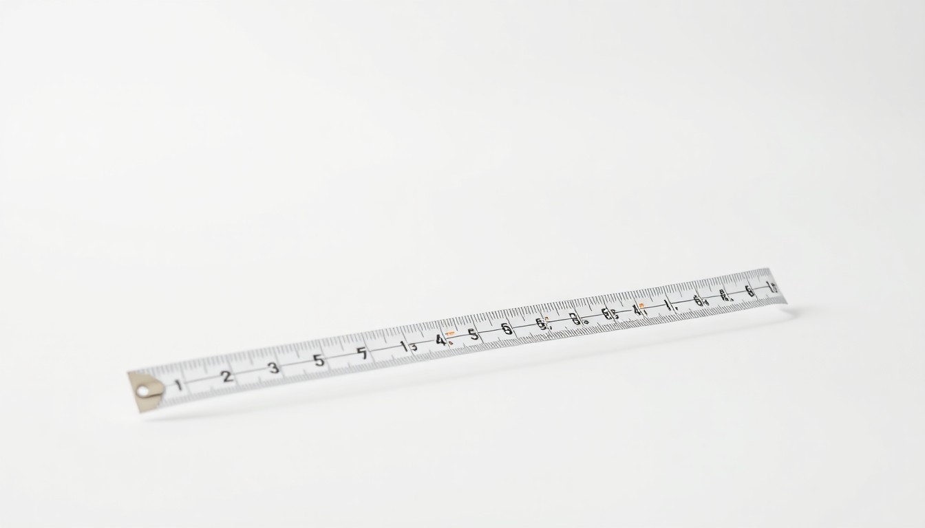 大谷翔平の身長は193センチ!体重やプロフィールも紹介