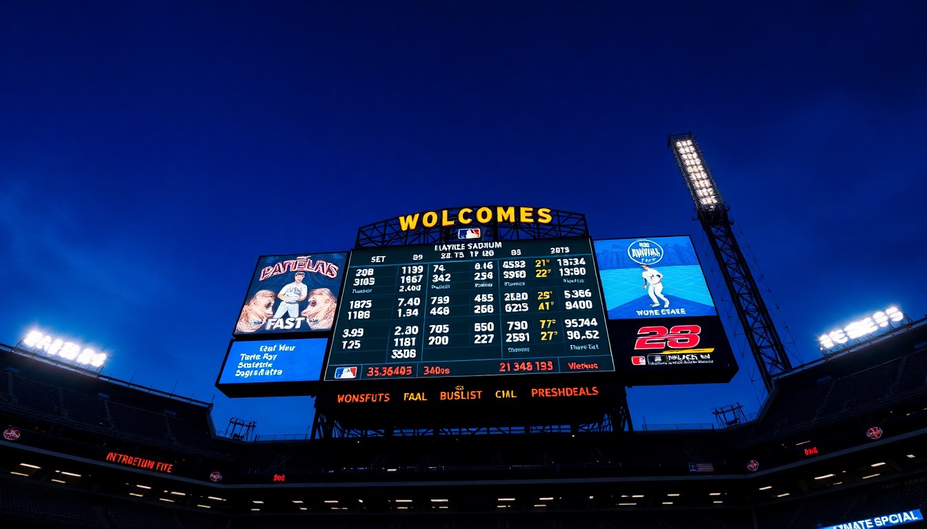 大谷翔平の体格がMLBでトップクラスと評価される理由