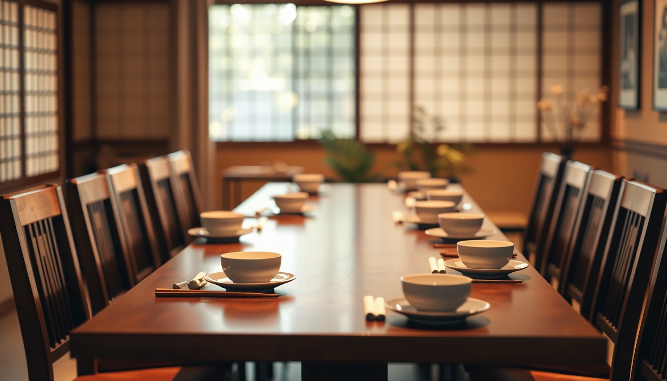 高瀬耕造の家族構成について