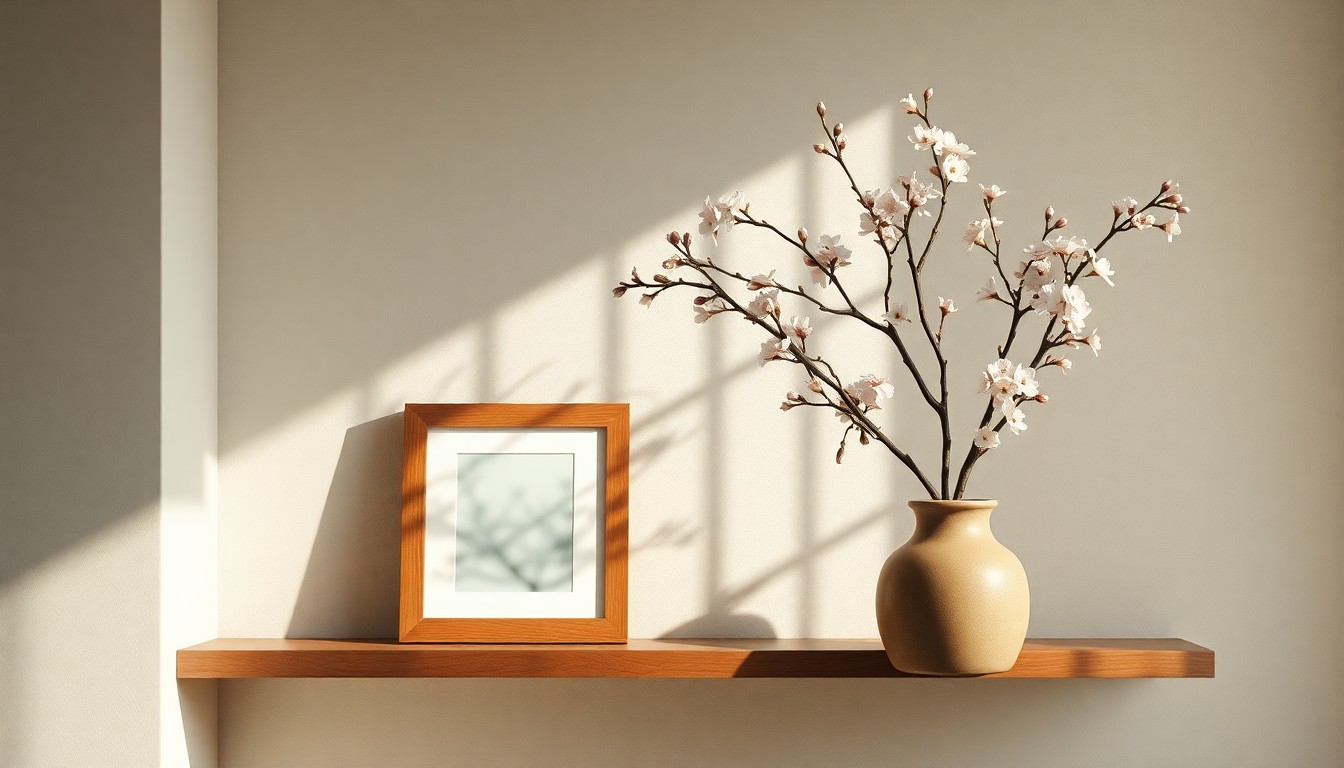 高瀬耕造の妻はどんな人物か