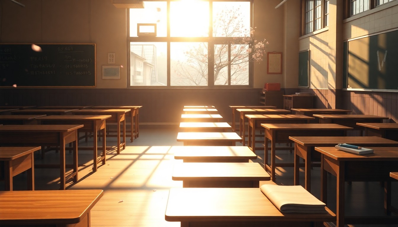 梶谷直史の高校時代のエピソードと同級生との関係