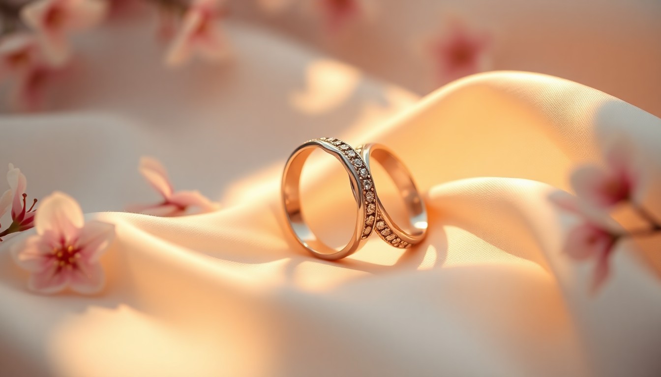 山本舞香の結婚相手はMY FIRST STORYのHiro