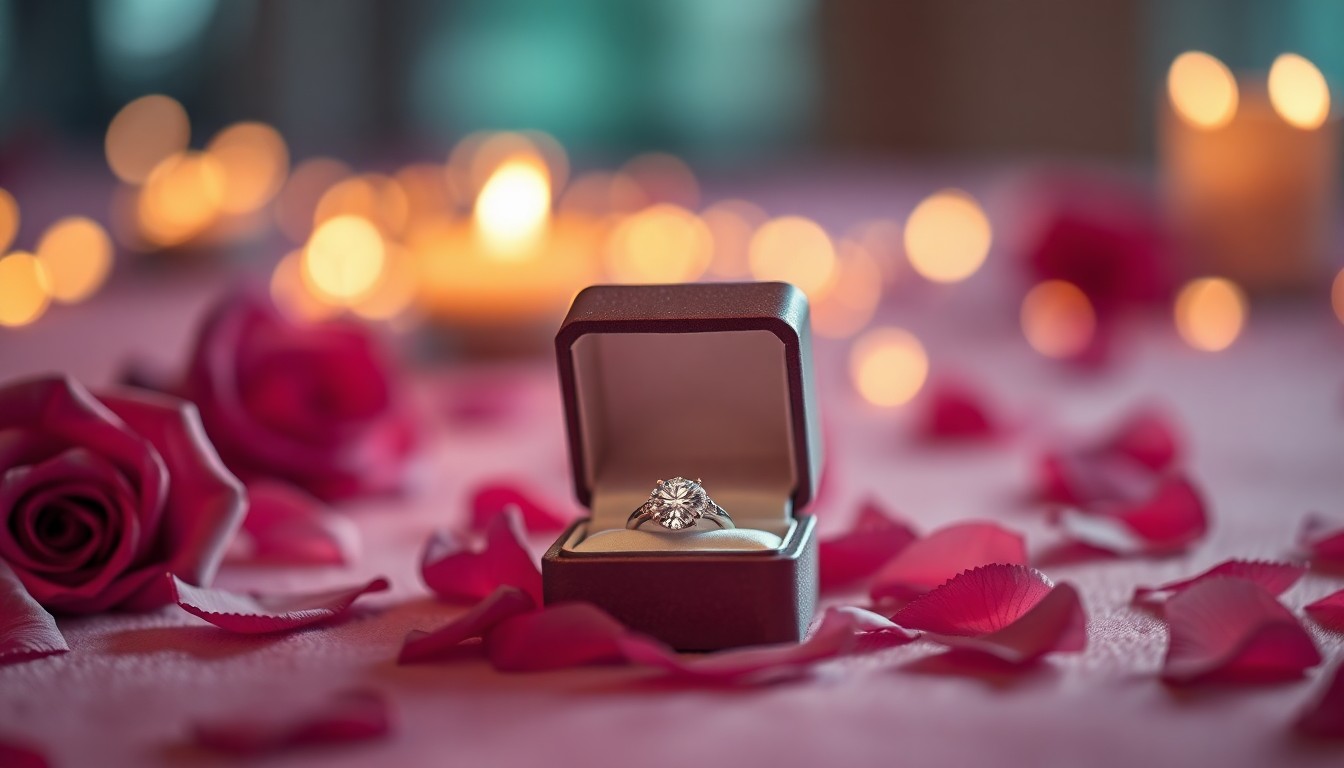 山本舞香とHiroの馴れ初めやプロポーズ