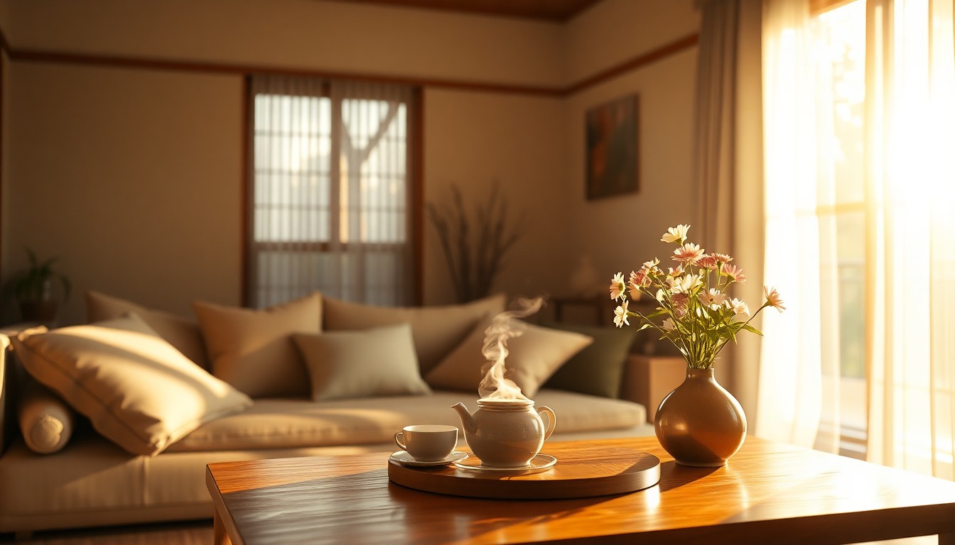 山本舞香の結婚後の生活と心境の変化