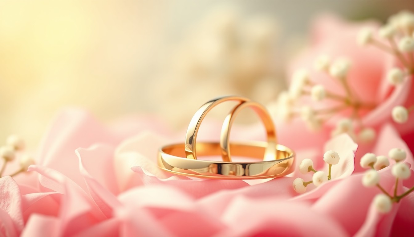 田中れいなの結婚相手は誰?馴れ初めについて