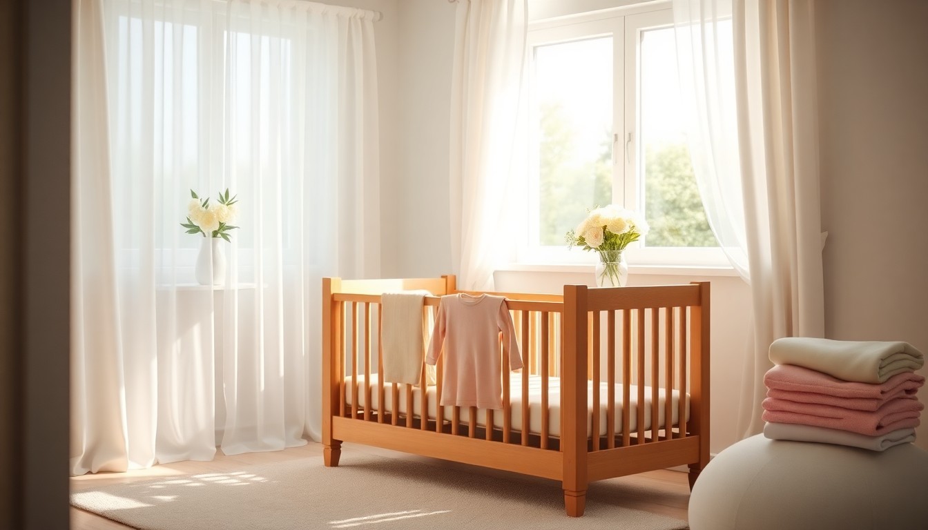 田中れいなの妊娠と出産について