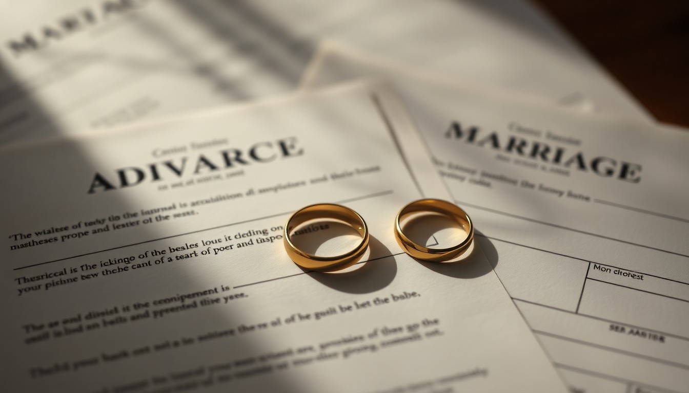 東野幸治の嫁は誰?結婚から離婚までの経緯